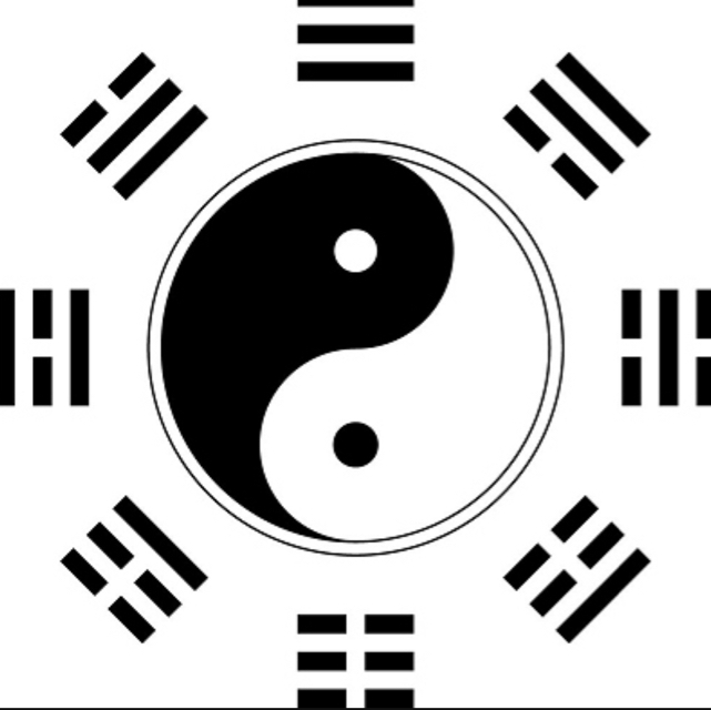 哈哈殼子