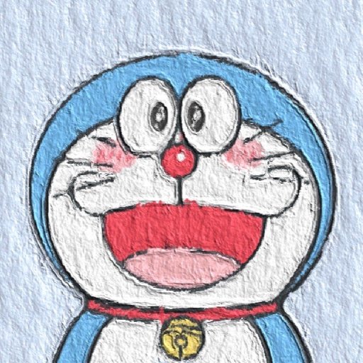 蘇三是個禍害