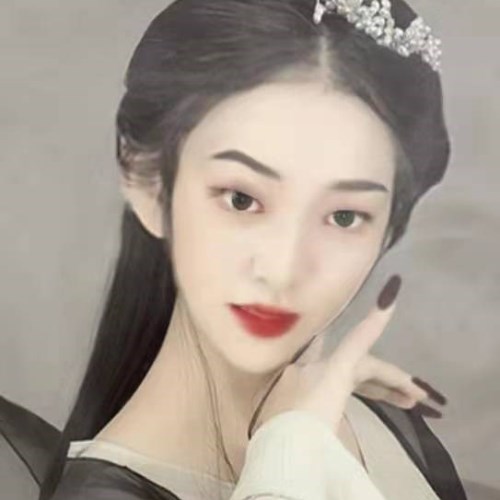 喬策瑜QCY