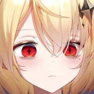 涼涼彩色紙