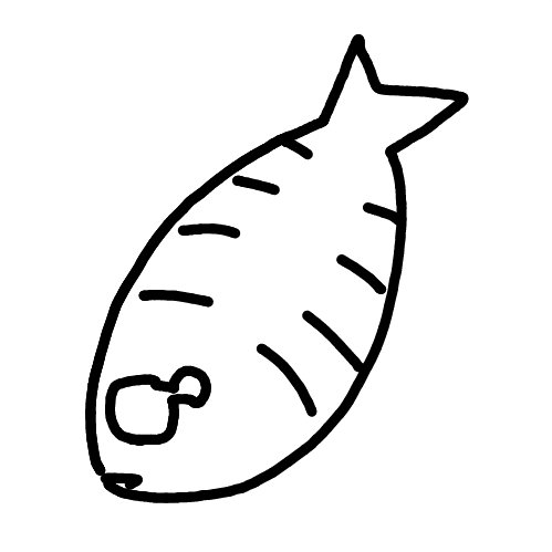 把魚熬成湯