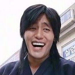 摘星上人