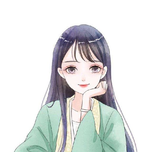 無它之