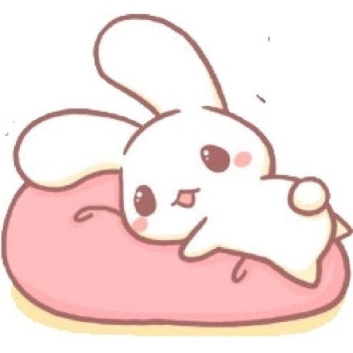 美少小爺