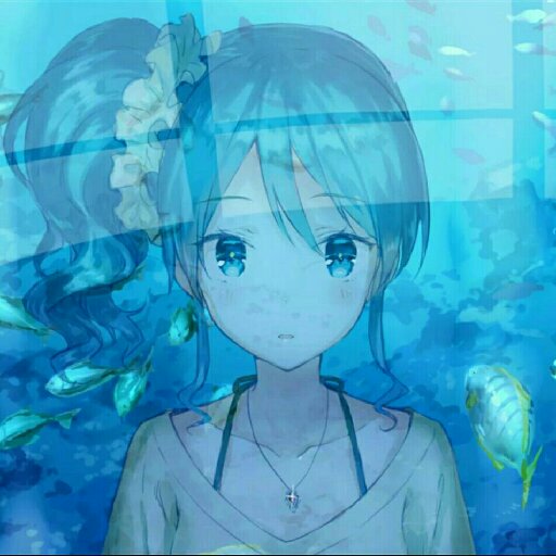 小書生大夢想