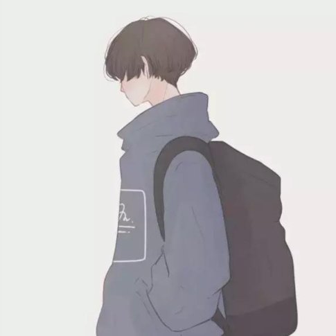 孟良柒