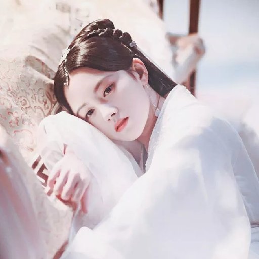 李暮寒