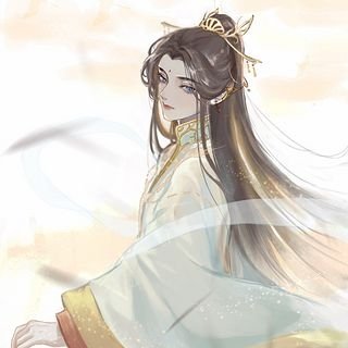 奶萌仙