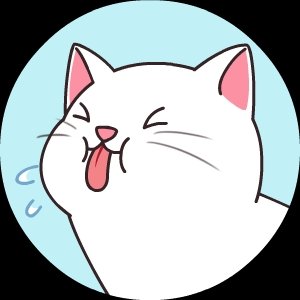 百里小咸魚