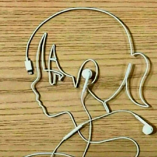 沐高歌