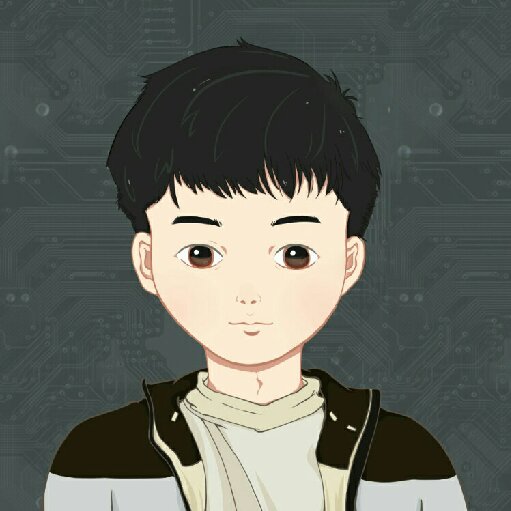 大嘴喵
