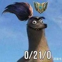北詔