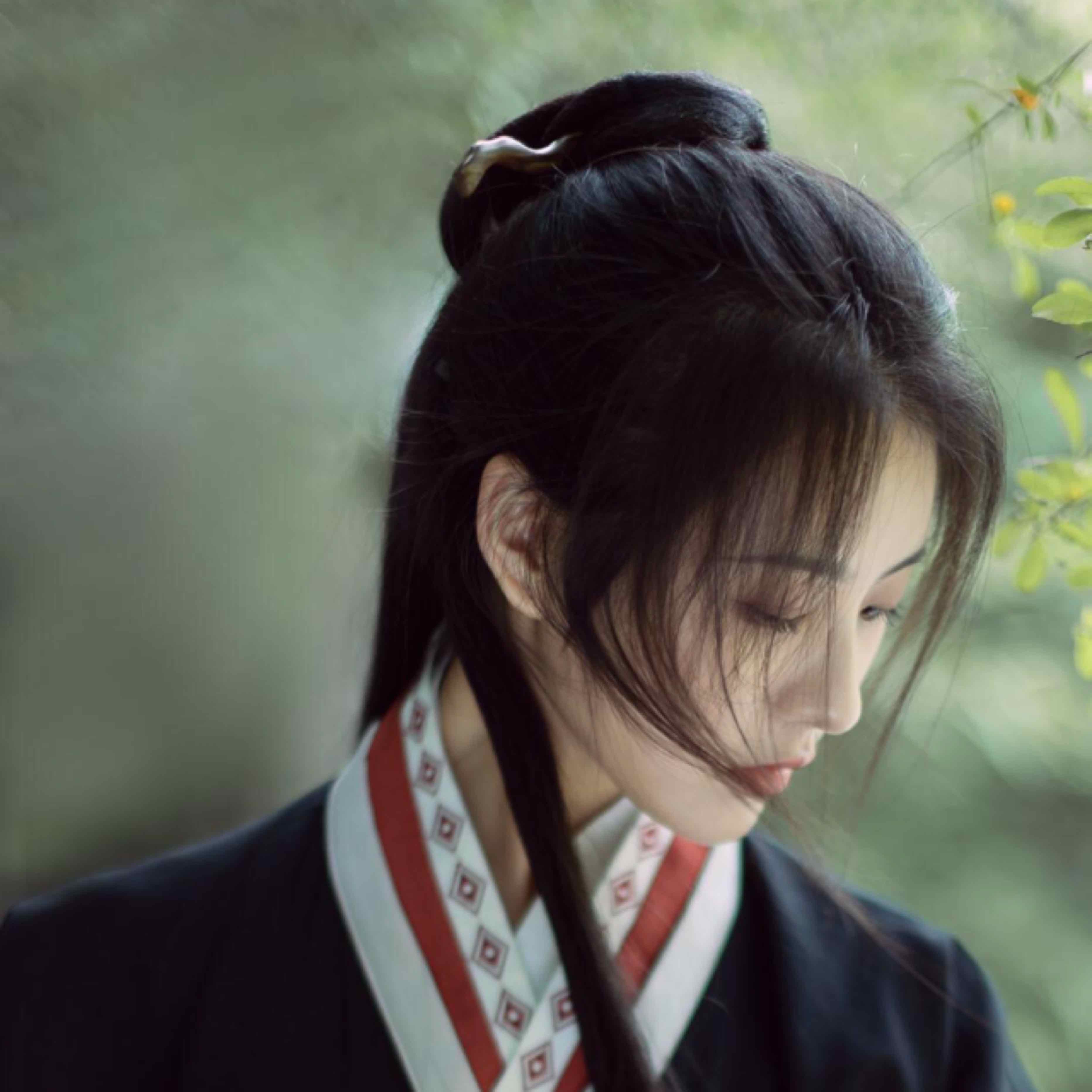 我愛吃涼粉