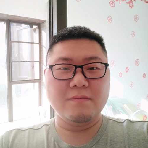 項三省