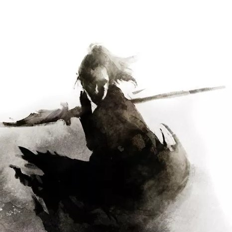 逸明舒笙