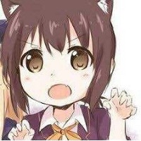 總裁李有錢
