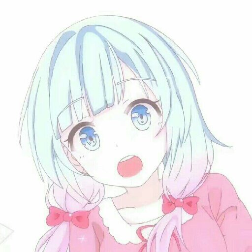 吾為大自在