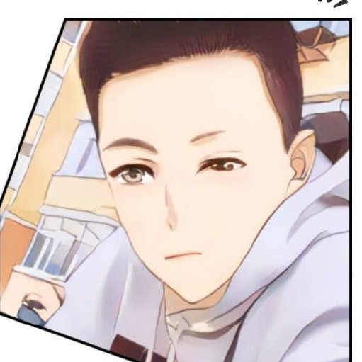 孤煙黑手