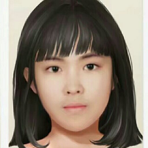 克瑞斯鄒
