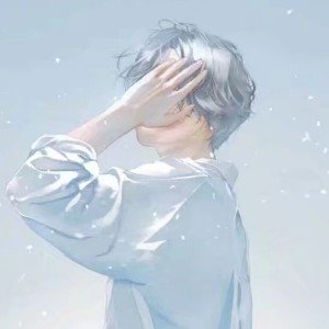 貓的藥石