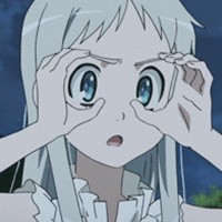 虛擬玩家