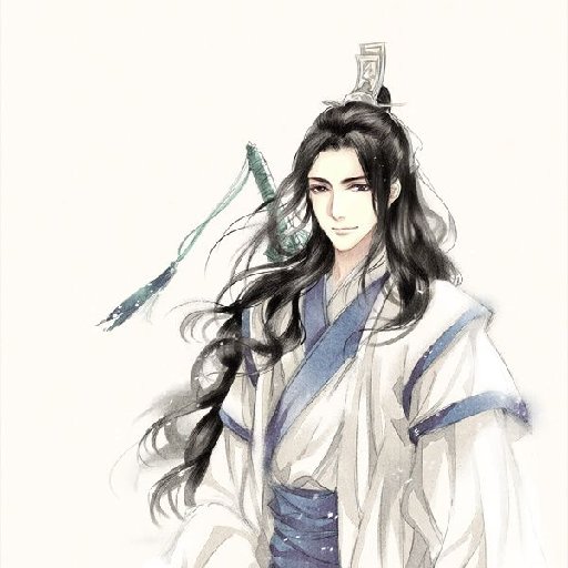 寅賊