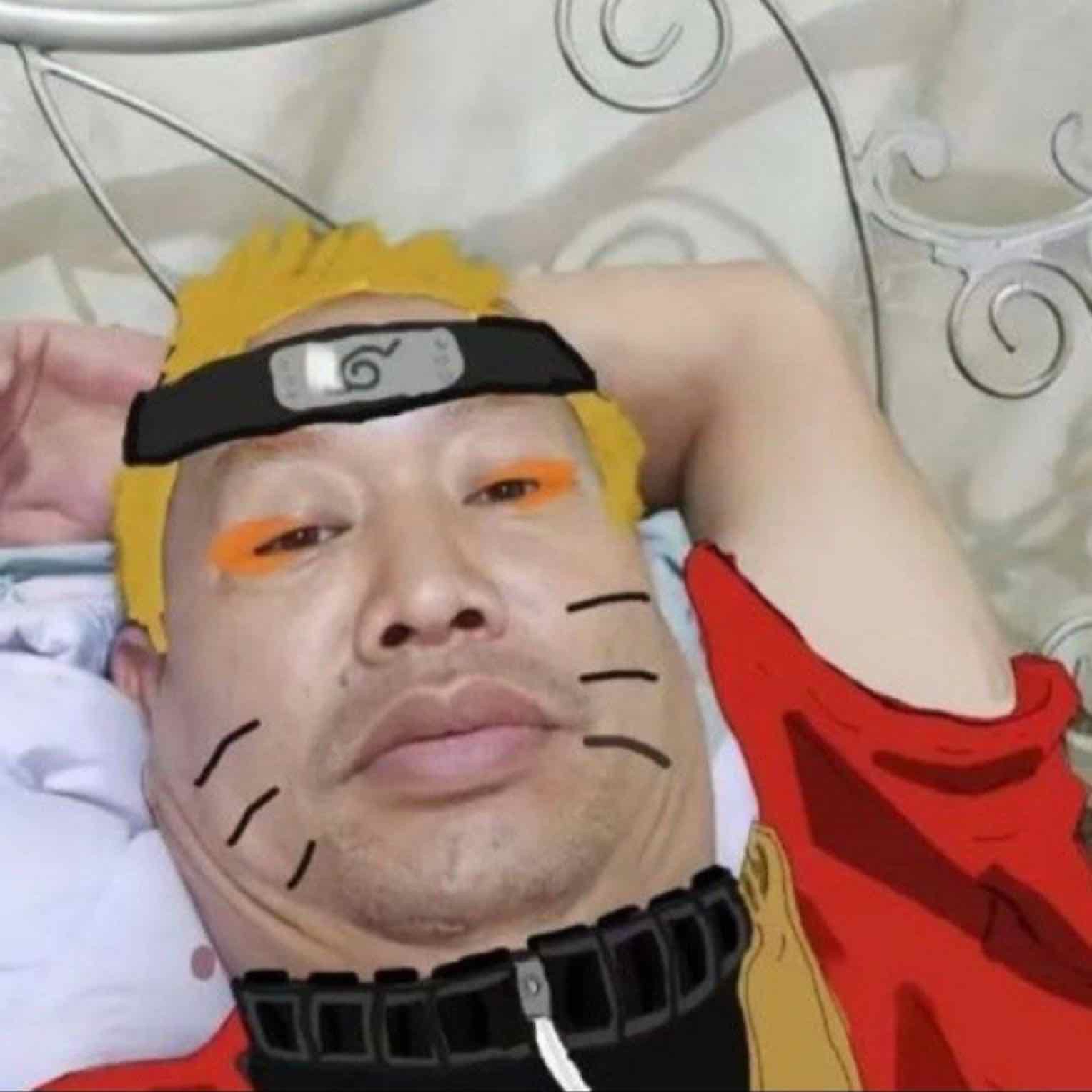 喵帕斯之怒