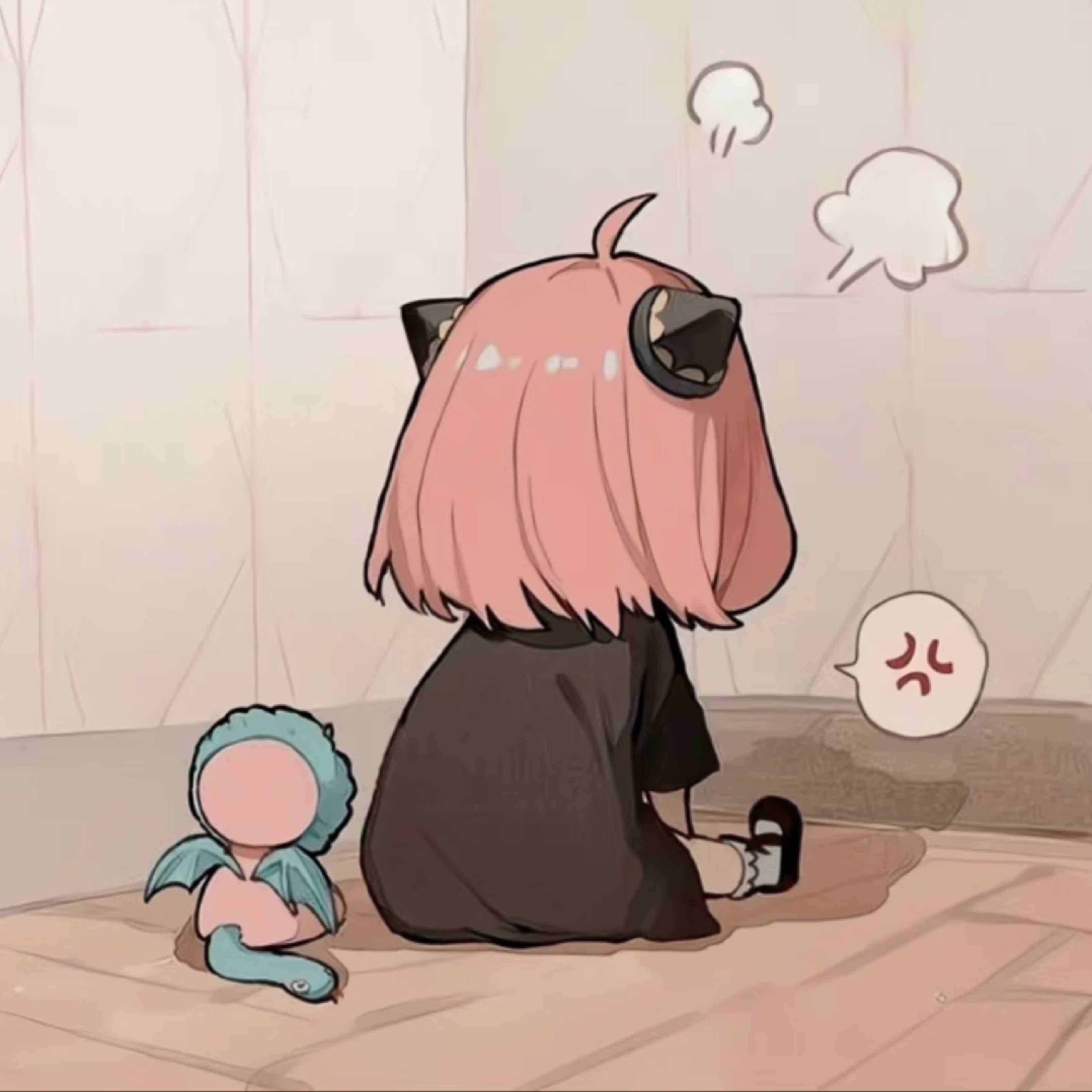 思一七鹿