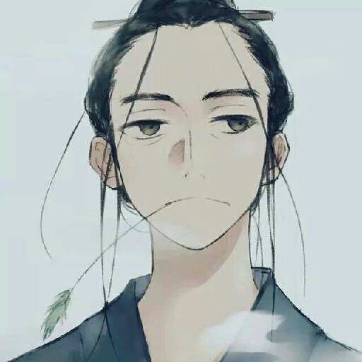 本無空城