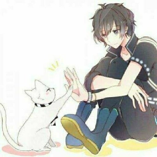 wjq大琦