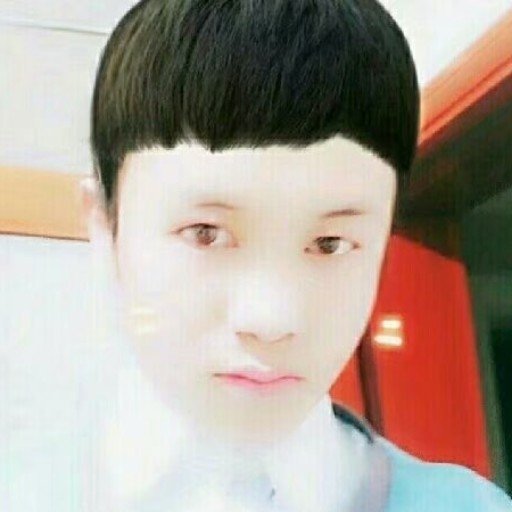 昨夜西窗