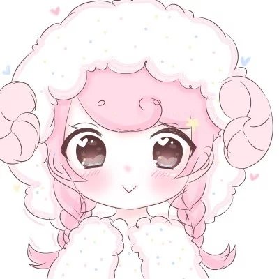 瀟湘初兒