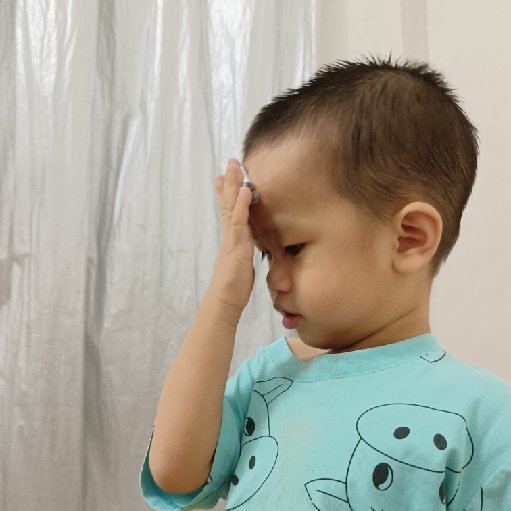 頭條帝