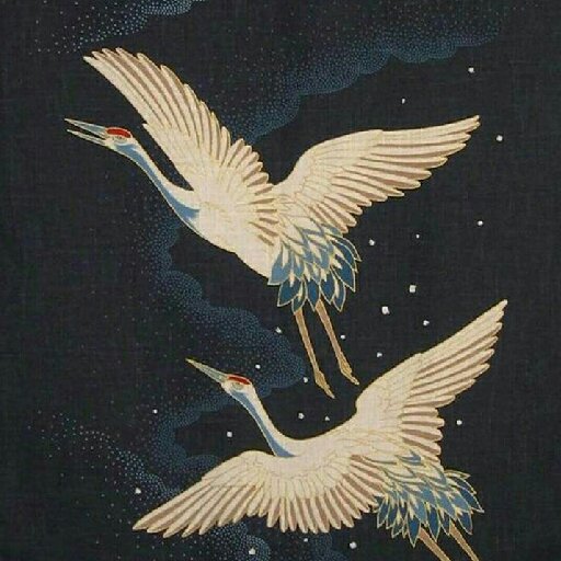 陳肆生