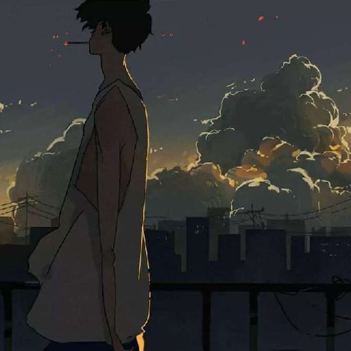 曲幽南山人