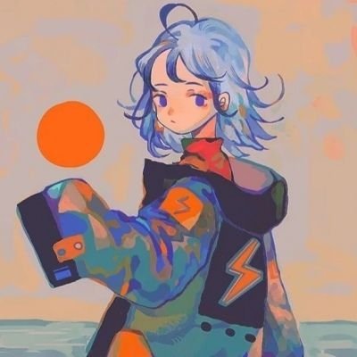 花暖傾