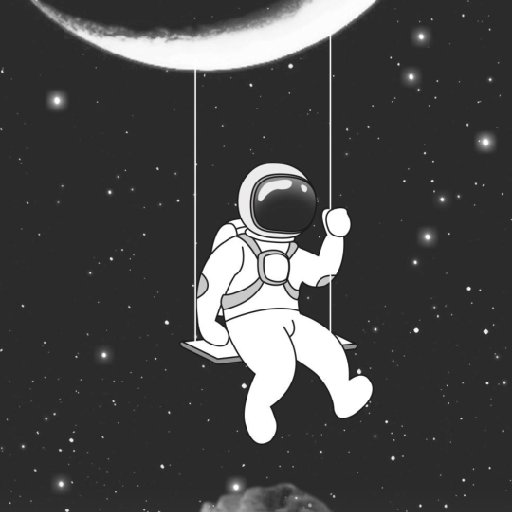 逐風的少年