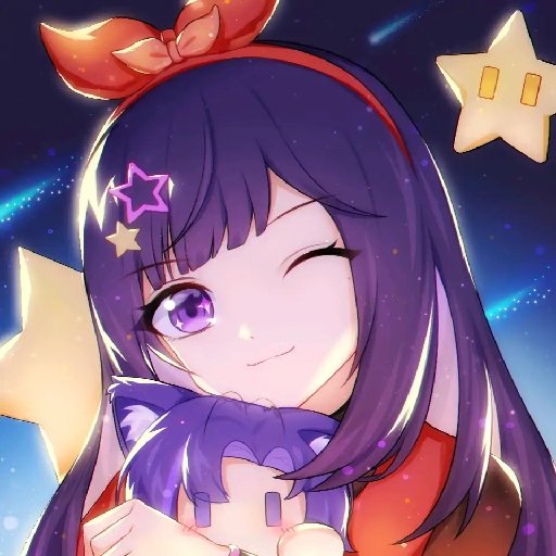 朝歌蘇妲己