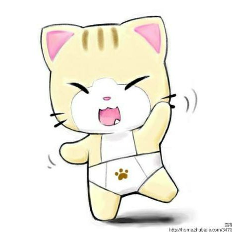 冰棠湖蘆