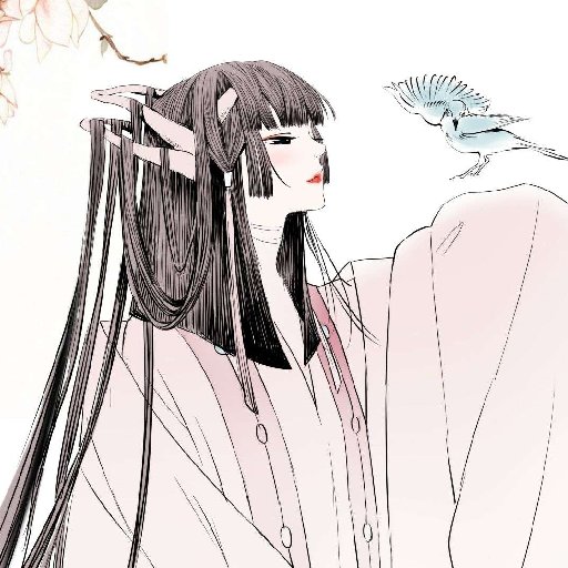 華盛文方