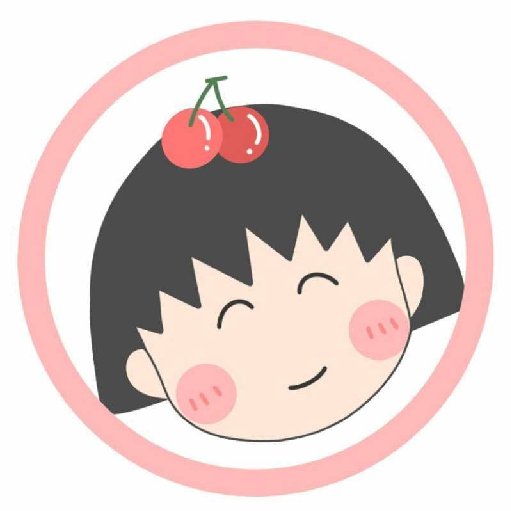 沐之淚宇