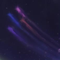 君坐Z