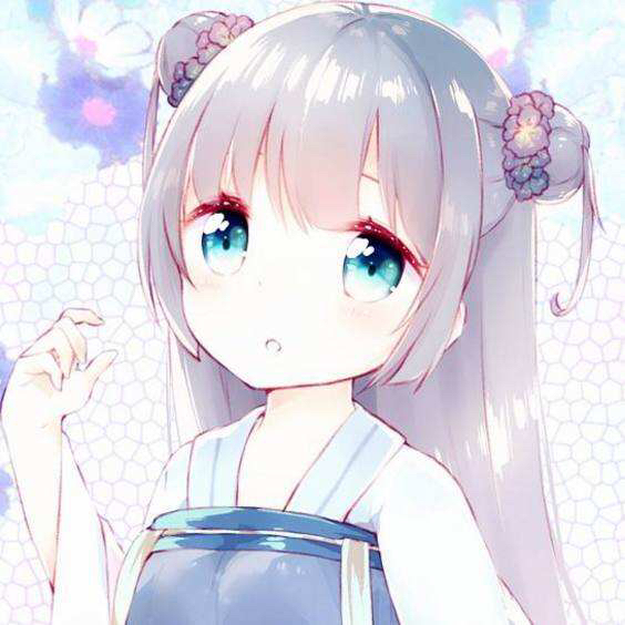 超夢不是夢