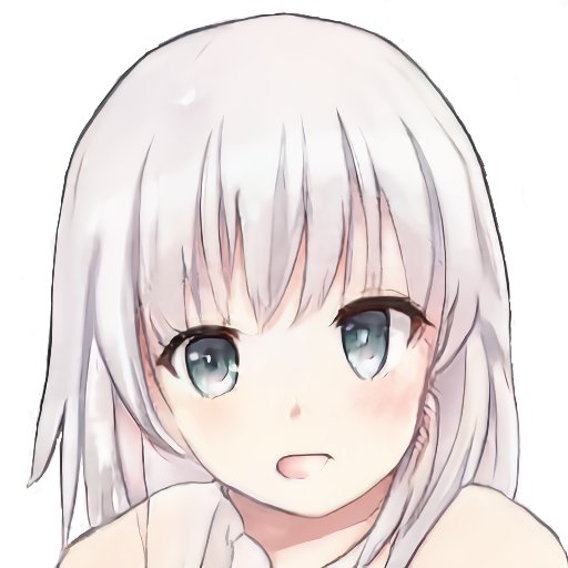 圣石默默