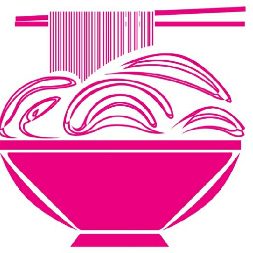 碗中歲月