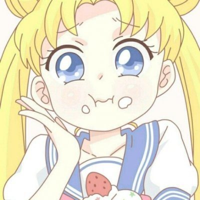 奐小閣