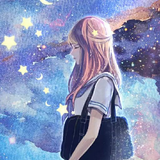 戒不掉的書