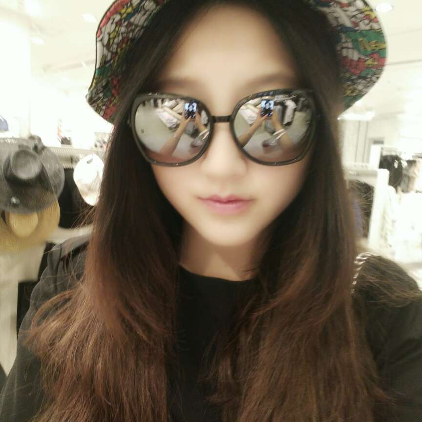 寧山小妖