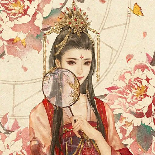 云玘