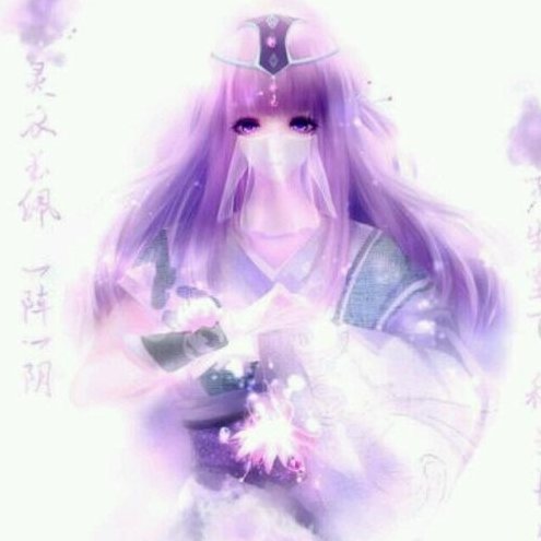 月夜刃